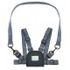 Otros Accesorios